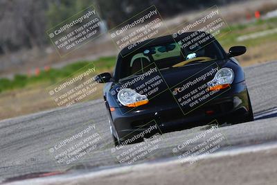 media/Mar-01-2025-Speed Ventures (Sat) [[3556983a2b]]/Yellow/Session 3 (Sunset)/